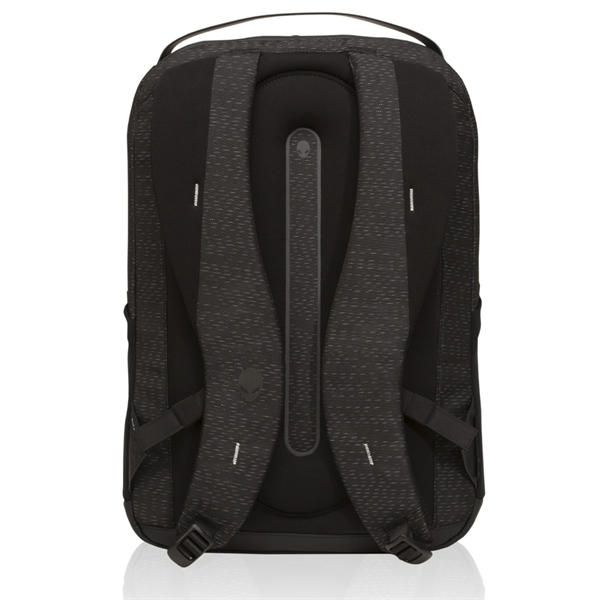 https://www.chs.hu/Dell_Alienware_Horizon_Commuter_Backpack_-_AW423_17-i801887.png height=
