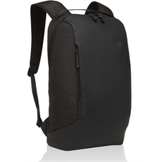 Dell Alienware Horizon Slim Backpack - AW323P 17"
