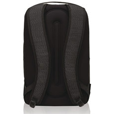 Dell Alienware Horizon Slim Backpack - AW323P 17"