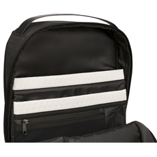 Dell Alienware Horizon Slim Backpack - AW323P 17"