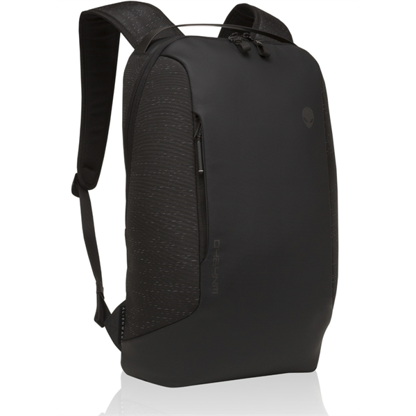 https://www.chs.hu/Dell_Alienware_Horizon_Slim_Backpack_-_AW323P_17-i801947.png height=