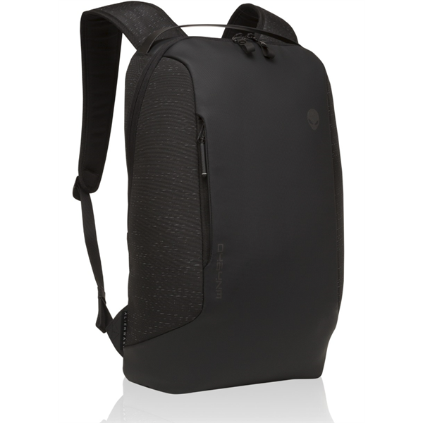 Dell Alienware Horizon Slim Backpack - AW323P 17"