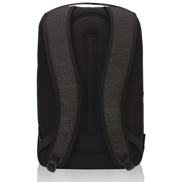 Dell Alienware Horizon Slim Backpack - AW323P 17"