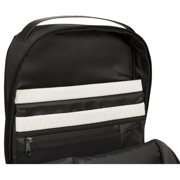 Dell Alienware Horizon Slim Backpack - AW323P 17"