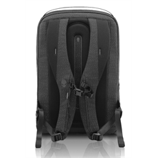 Dell Alienware Horizon Utility Backpack - AW523P 17"