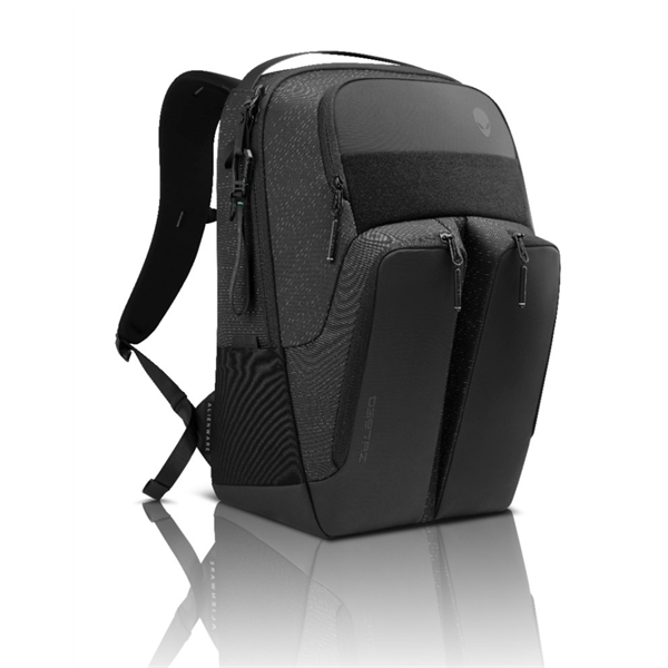 Dell Alienware Horizon Utility Backpack - AW523P 17