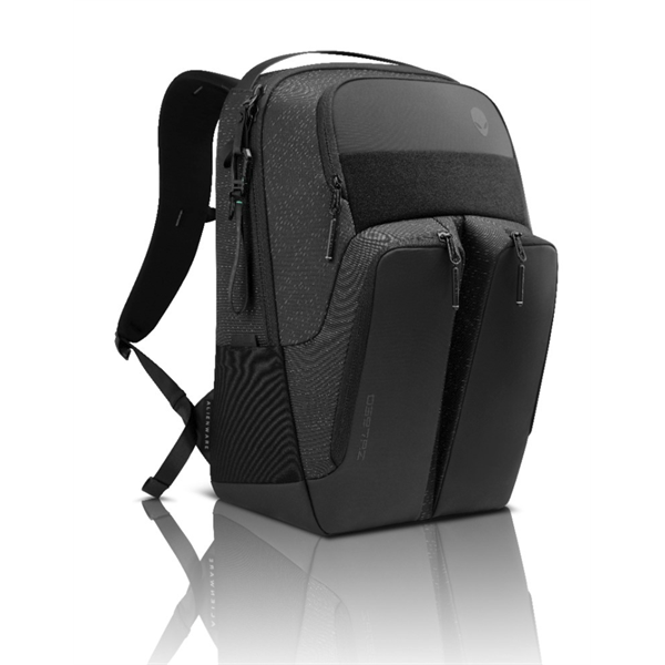 Dell Alienware Horizon Utility Backpack - AW523P 17"