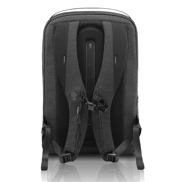 Dell Alienware Horizon Utility Backpack - AW523P 17"