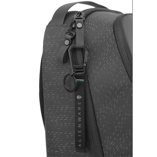 Dell Alienware Horizon Utility Backpack - AW523P 17"