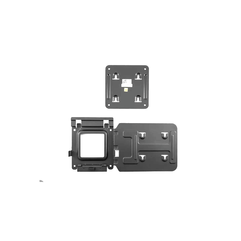 Dell Docking Station Mounting Kit CHS Hungary Kft.