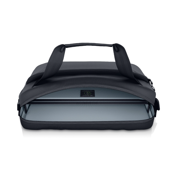 Dell EcoLoop Pro Slim Briefcase 15  CC5624S
