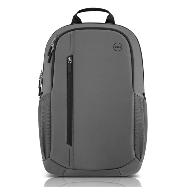 Dell EcoLoop Urban Backpack (Gray) CP4523G CHS Hungary Kft.