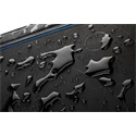 Dell Essential Briefcase 15-ES1520C