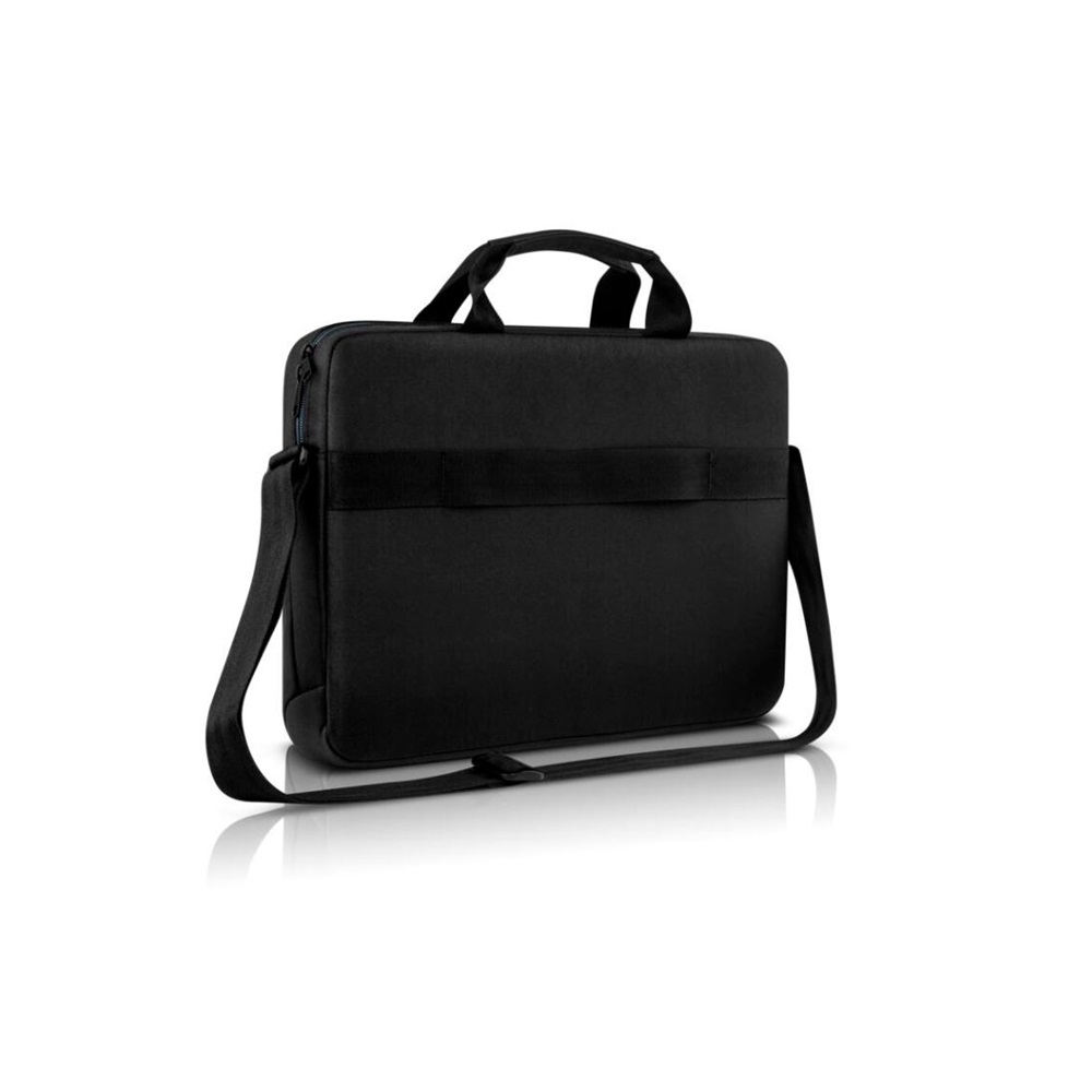 Dell Essential Briefcase 15ES1520C CHS Hungary Kft.