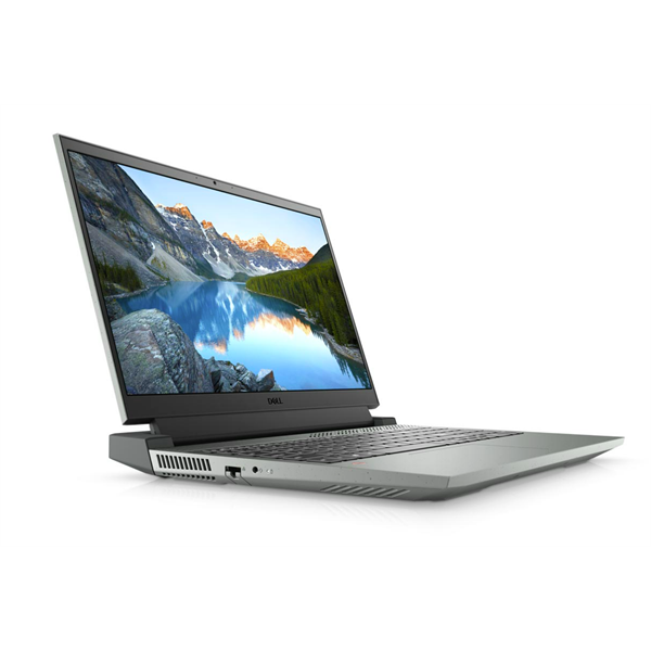 Dell G15 5511 15.6