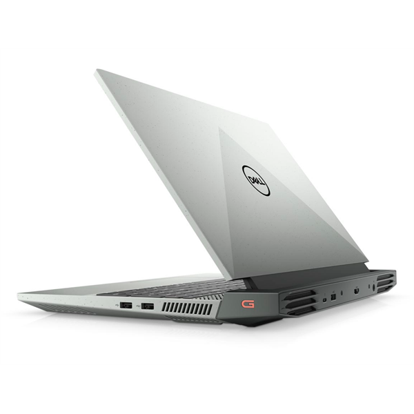 https://www.chs.hu/Dell_G15_5511_156_FHD_AG_250nits_120Hz_Core_i7-11800H_46GHz_16GB_512GB_SSD_NV_RTX_3050_4GB_Win_11_Szurke-i828090.png height=