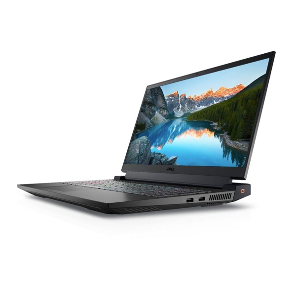 Dell G15 5511 15.6