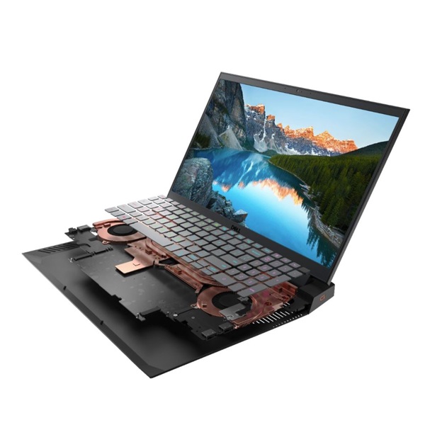 https://www.chs.hu/Dell_G15_5511_156_FHD_AG_250nits_120Hz_Core_i7-11800H_46GHz_16GB_512GB_SSD_NV_RTX_3060_6GB_Linux_Szurke-i729374.jpg height=