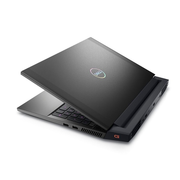 Dell G15 5511 15.6