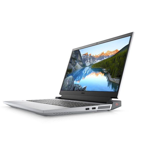 Dell G15 5515 15.6