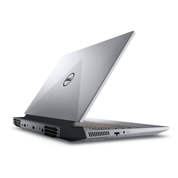 https://www.chs.hu/Dell_G15_5520_156_FHD_AG_250nits_120Hz_Core_i5-12500H_45GHz_8GB_512GB_SSD_NV_RTX_3050_4GB_Linux_Szurke-i828135.png height=