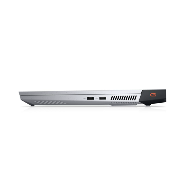 Dell G15 5520 15.6