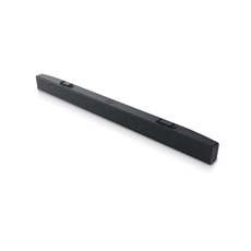 Dell Hangszóró Slim Soundbar SB521A for P3221D, P2721Q, U2421E Displays