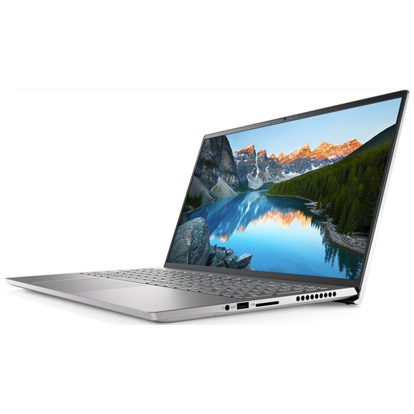 Dell Inspiron 15 Plus 15