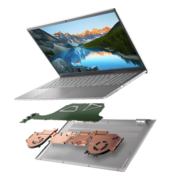 https://www.chs.hu/Dell_Inspiron_15_Plus_15_FHD_WVA_AG_i7-11800H_46_GHz_16GB_512GB_SSD_NV_RTX_3050_4GB_Hun_Win11_Ezust_7510-i792017.png height=