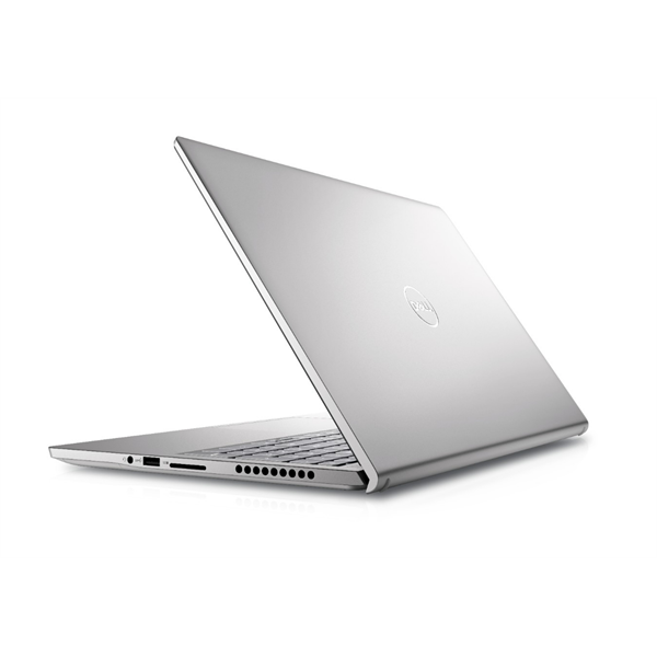 Dell Inspiron 15 Plus 15