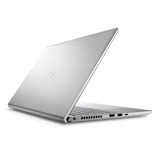 Dell Inspiron 15 Plus 15