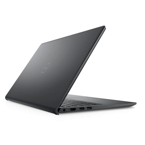 https://www.chs.hu/Dell_Inspiron_3511_156_FHD_AG_i5-1135G7_42_GHz_8GB_256GB_SSD_1TB_HDD_NV_MX_350_2GB_NO_ODD_Linux-i781767.jpg height=