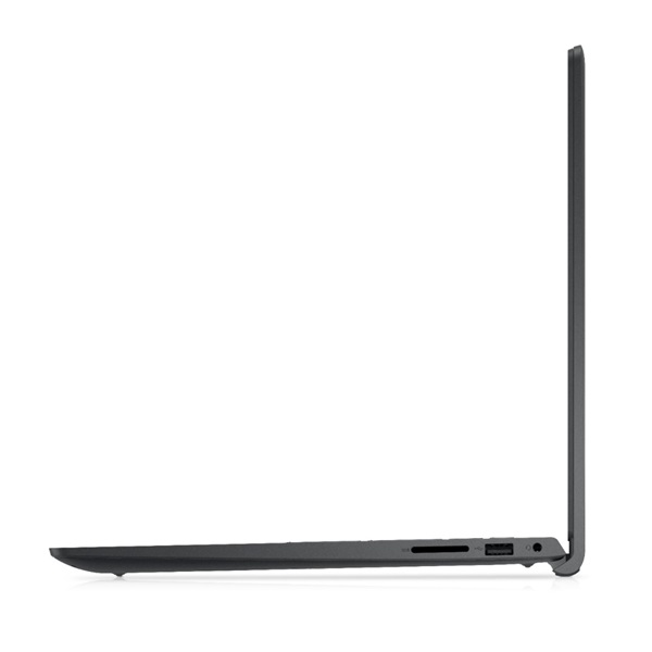 Dell Inspiron 3511 15,6