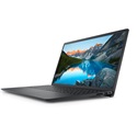 Dell Inspiron 3511 15,6&quot; FHD AG, i5-1135G7 (4.2 GHz), 8GB, 512GB SSD, NO ODD, Linux