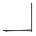 Dell Inspiron 3511 15,6&quot; FHD AG, i5-1135G7 (4.2 GHz), 8GB, 512GB SSD, NO ODD, Linux