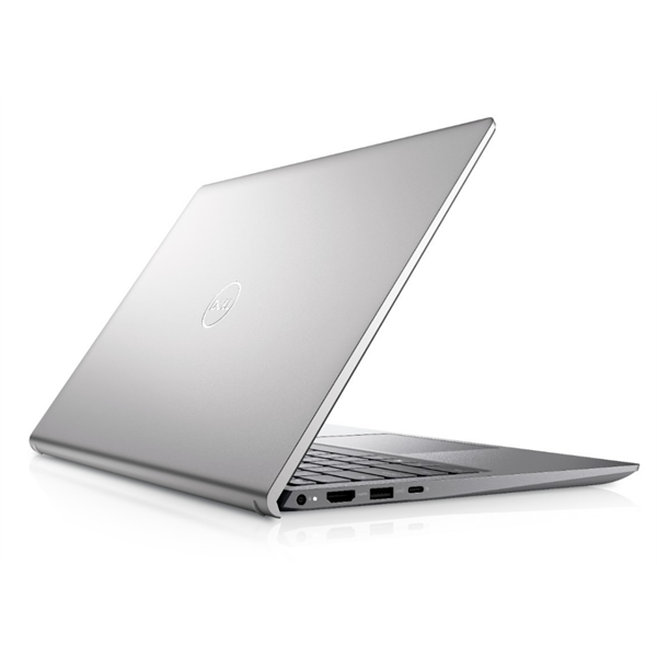 Dell Inspiron 5410 14