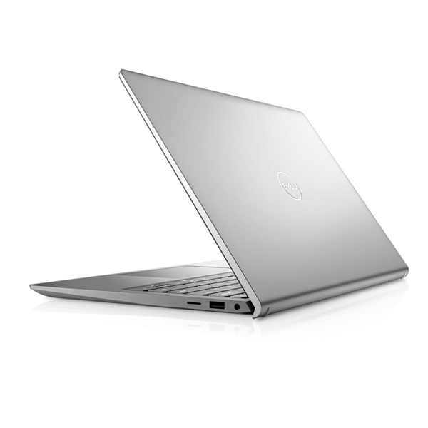 https://www.chs.hu/Dell_Inspiron_5410_14_FHD_WVA_AG_i7-11390H_50_GHz_16GB_1TB_SSD_Intel_Iris_Xe_graphics_Hun_backlit_Linux_Ezust-i813476.png height=
