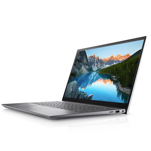 Dell Inspiron 5410 2in1 14