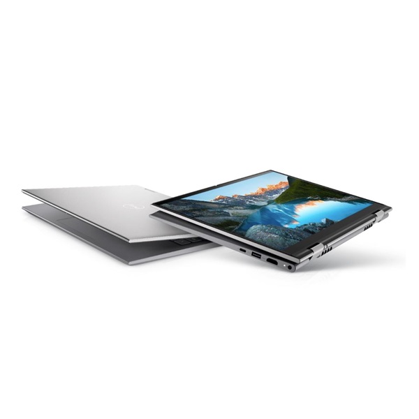 https://www.chs.hu/Dell_Inspiron_5410_2in1_14_FHD_WVA_Touch_i7-1195G7_50_GHz_16GB_512GB_SSD_NV_MX_350_2GB_Win_11_Ezust-i781782.jpg height=