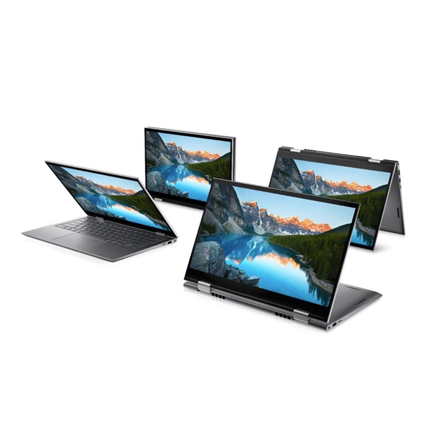 Dell Inspiron 5410 2in1 14