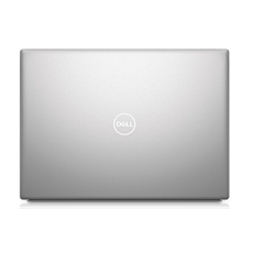 Dell Inspiron 5425, 14" FHD+, Ryzen 5-5625U (4.3GHz), 8GB, 512GB SSD, Hun backlit kb, Win11, Ezüst