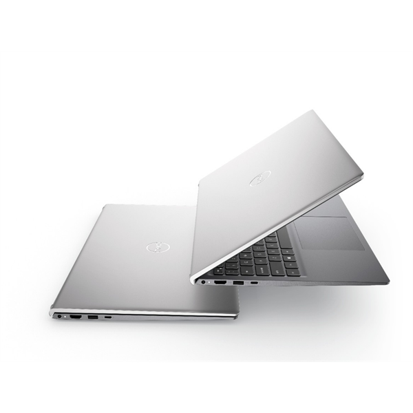 Dell Inspiron 5510 15