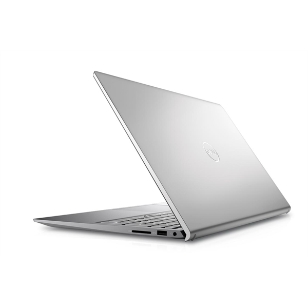 https://www.chs.hu/Dell_Inspiron_5510_15_FHD_WVA_AG_i5-11300H_44_GHz_8GB_512GB_SSD_Intel_Iris_Xe_graphics_Hun_backlit_Linux-i797106.png height=
