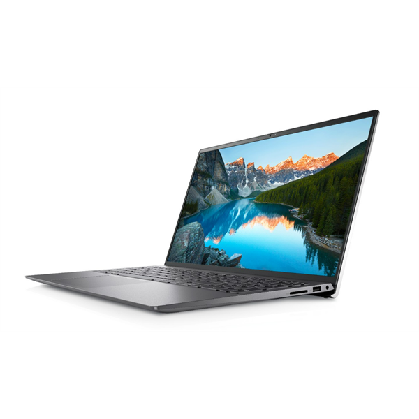 Dell Inspiron 5510 15