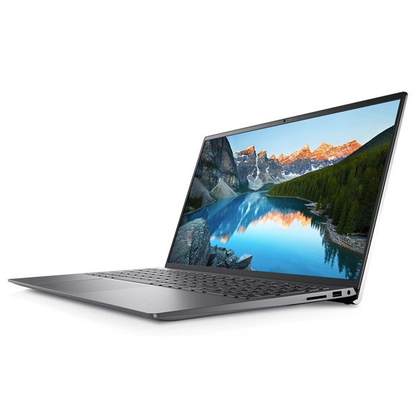 Dell Inspiron  5515, 15,6