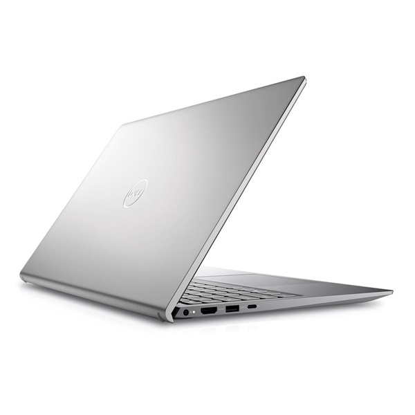https://www.chs.hu/Dell_Inspiron_5515_156_FHD_1920_x_1080_Ryzen_7-5700U_16GB_512GB_SSD_Win10_Ezust-i775710.jpg height=
