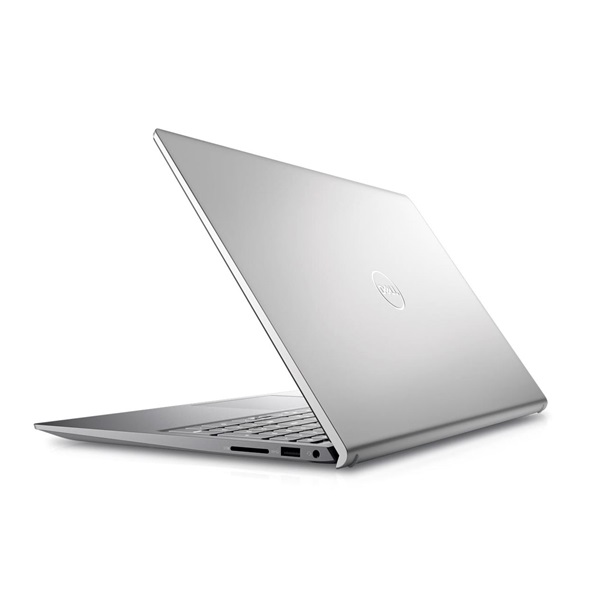 Dell Inspiron  5515, 15,6