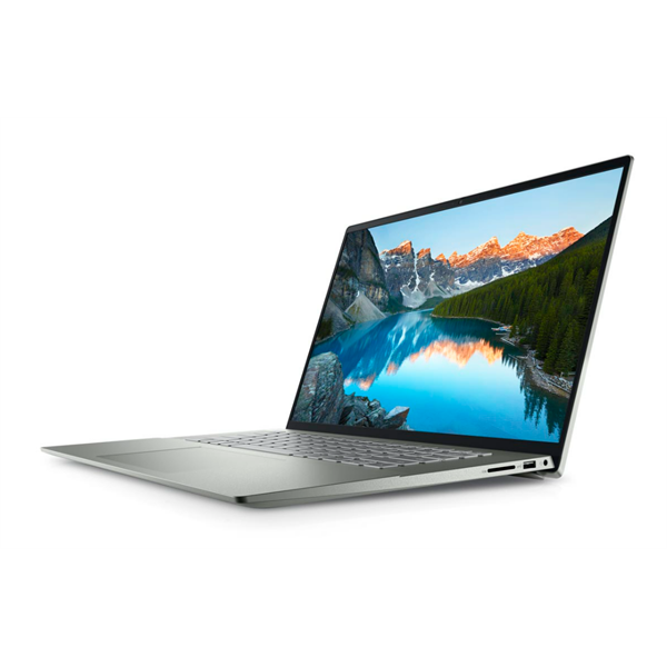 Dell Inspiron 5625, 16