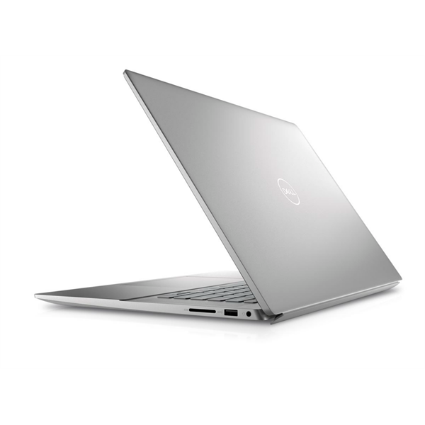 https://www.chs.hu/Dell_Inspiron_5625_16_FHD_1920_x_1200_Ryzen_7-5825U_16GB_512GB_SSD_Hun_backlit_kb_Win11_Ezust-i813491.png height=