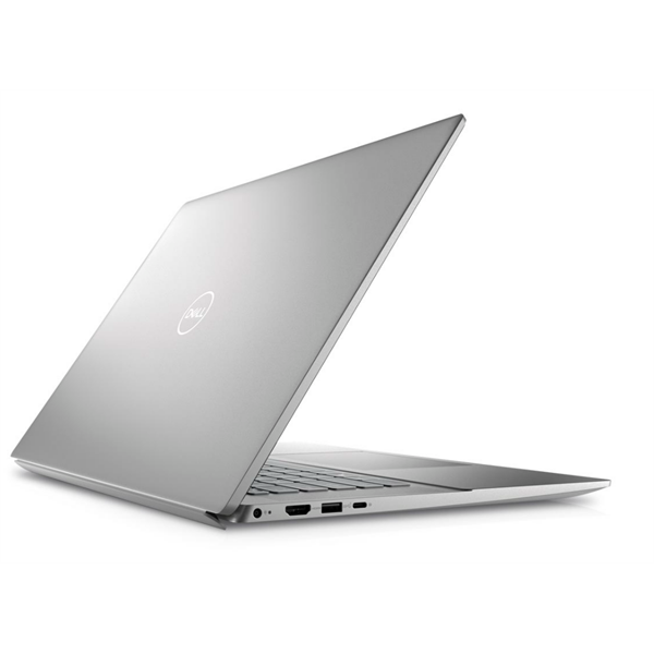 Dell Inspiron 5625, 16